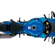 Image for article titled 2017 Suzuki GSX-R1000: Suzuki Is Back And Ready For Battle (Almost)